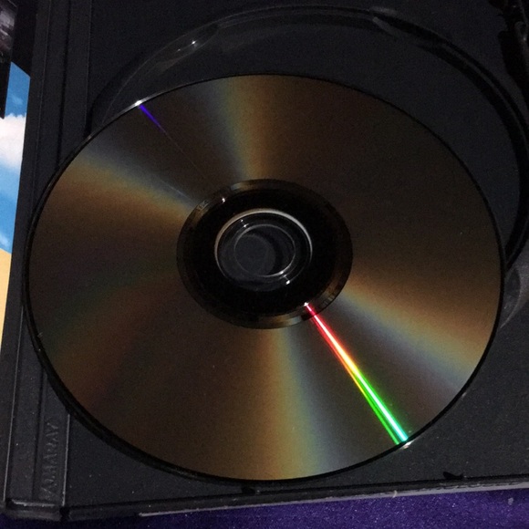 FAHRENHEIT 9/11” DVD - Picture 3 of 7